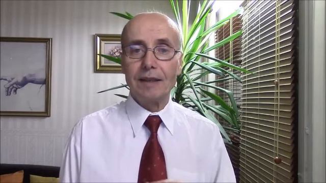 Пожелания на Новый год