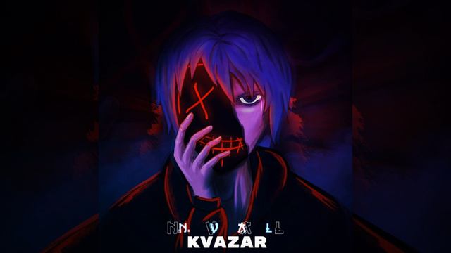 Paranormal смотреть онлайн