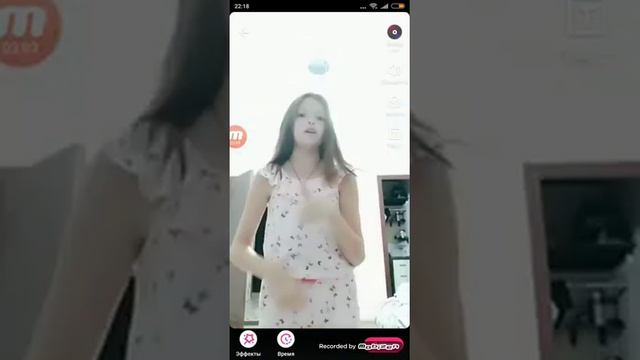 Игры в режиме массовой многопользовости