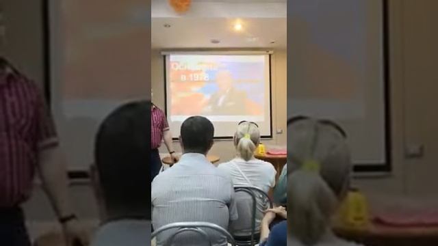 Александр Крылов менеджер компании Форевер Ливинг Продактс. Маркетинг план. смотреть онлайн