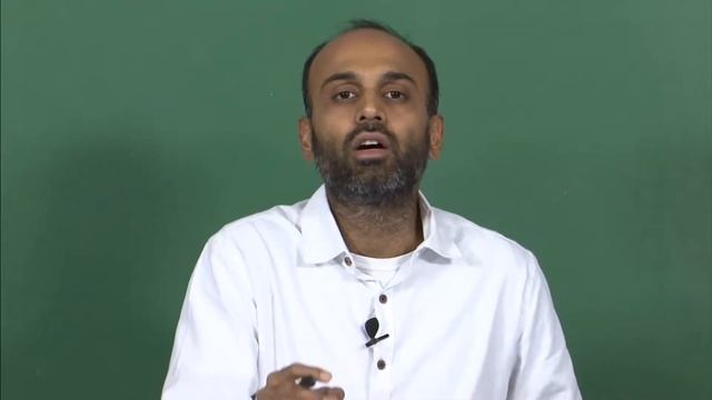 Lec 55 | Principles of Communication-II | Principle of Decoding of Convolutional code| IIT Kanpur смотреть онлайн
