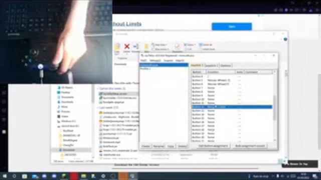 How to play minecraft java With an X box Controller смотреть онлайн