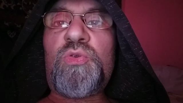 Эдгар Аллан По- Червь победитель. смотреть онлайн