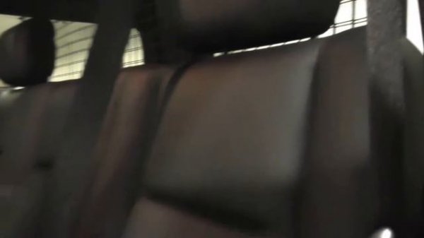 Mercedes G Class G350 BLUETEC