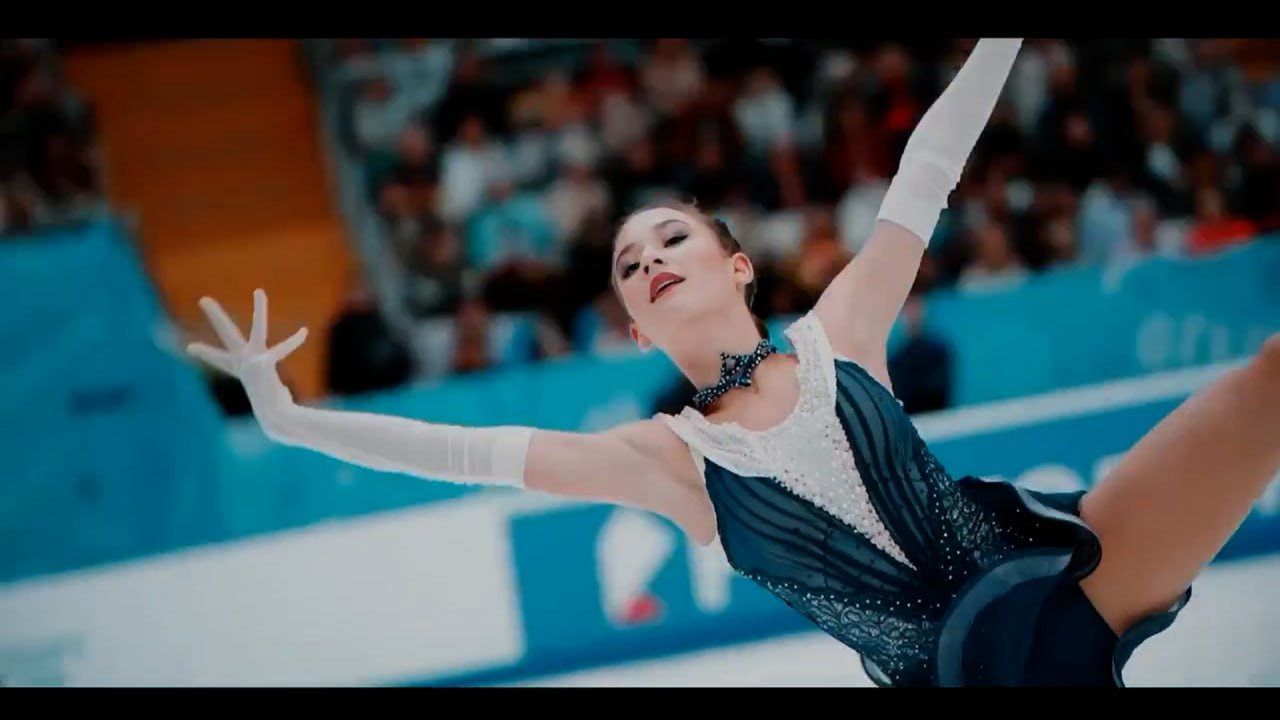 В Челябинской области пройдет Чемпионат России по фигурному катанию смотреть онлайн