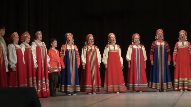 Грянул внезапно гром над Москвою смотреть онлайн