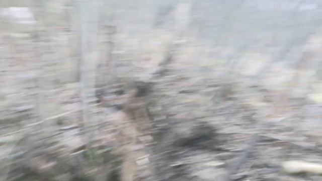рельса ? смотреть онлайн