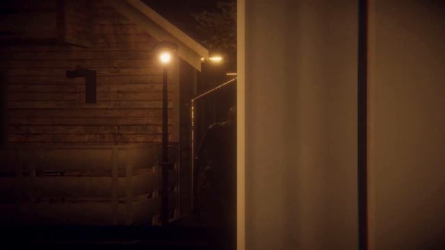 Try to Fall Asleep Final Episode смотреть онлайн