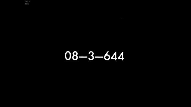 Диафильм Телефон смотреть онлайн