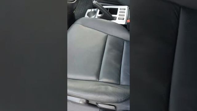 В РАЗБОРЕ GREAT WALL HOVER H 6 ПРОБЕГ 37 000 КМ ДВИГАТЕЛЬ 1.5 ТУРБО ПОЛНЫЙ ПРИВОД КОРОБКА МЕХАНИКА