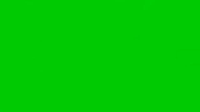 glass breaking green screen || glass break green screen || glass broken green screen || HD Video смотреть онлайн