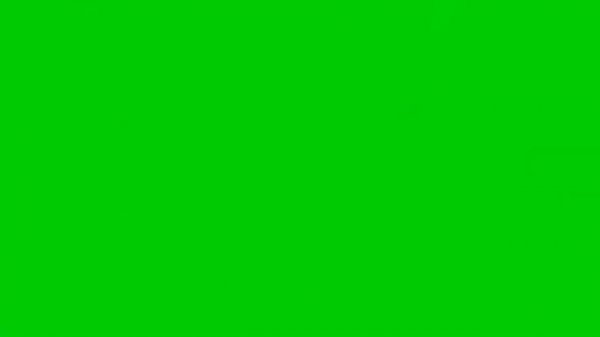 glass breaking green screen || glass break green screen || glass broken green screen || HD Video