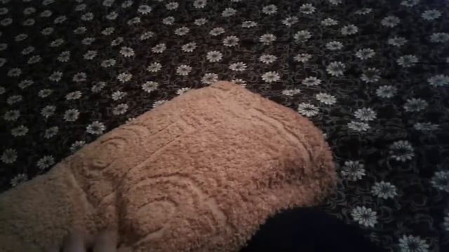 Что я беру на бассейн 3 часть