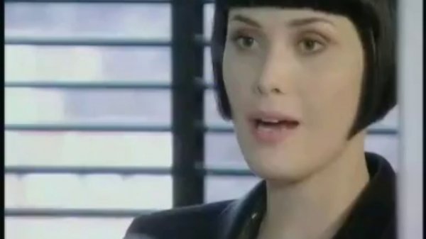 Kirq - Episode 106 [www.Yere1.ru]