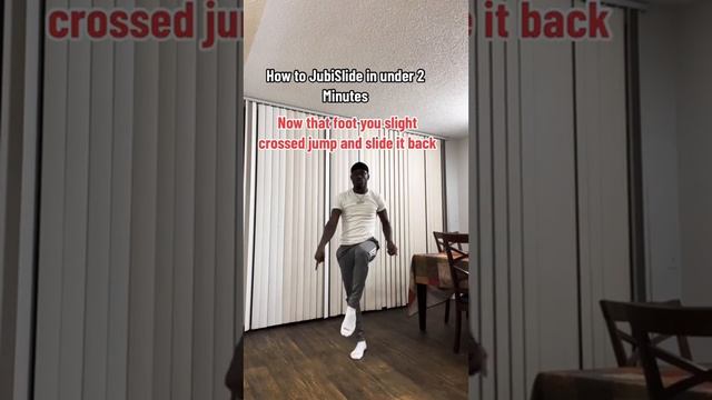 How To Jubislide /Slick Back Tutorial смотреть онлайн