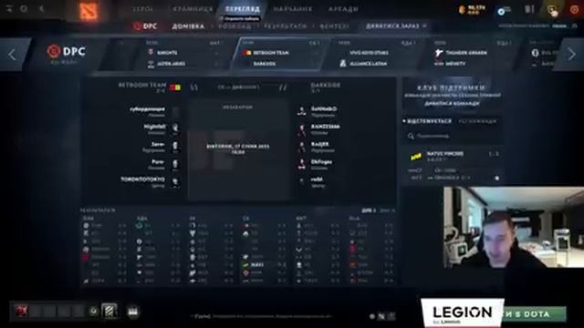 Найкращий ГАЙД на CENTAUR WARRUNER в DOTA 2 | Патч 7.32d смотреть онлайн