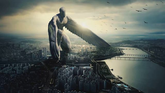 Epic Instrumental Music - Powerful And Dramatic | Fantasy, Inspiring, Movie Soundtracks