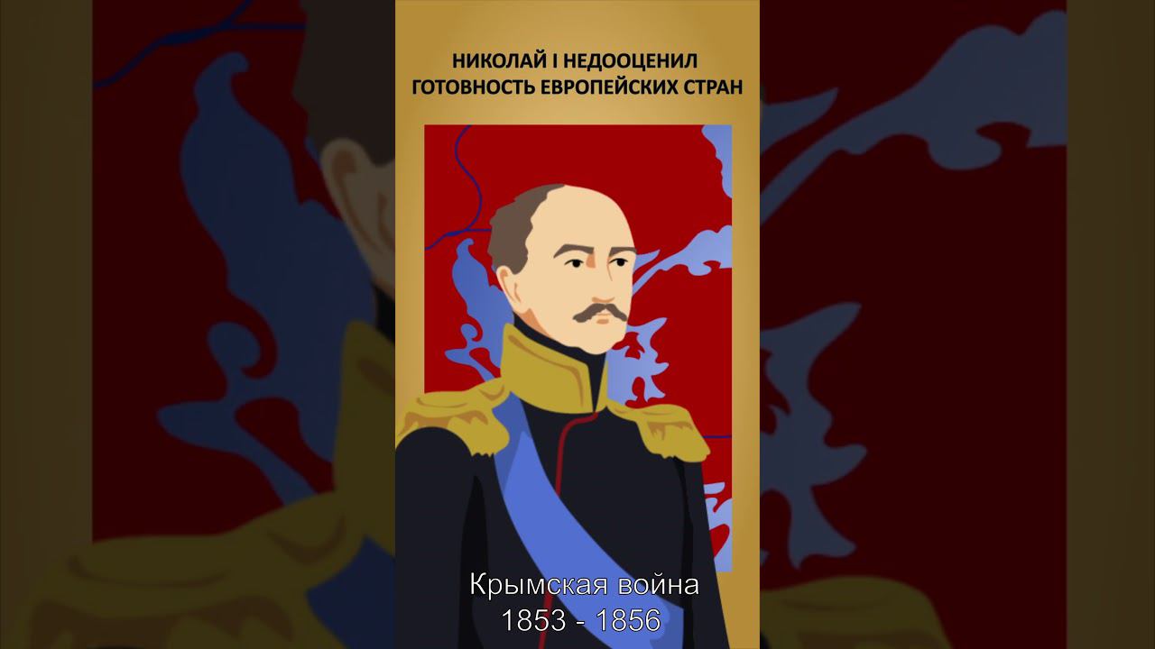 Причины и итоги 12 русско-турецких войн #минутнаяистория #Турция #Россия #османскаяимперия #армия смотреть онлайн