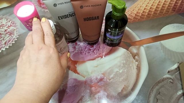 ?Ив Роше ?, заказ по секретному бланку 9РИЛ8БЦ80, набор Plein Soleil в подарок? смотреть онлайн