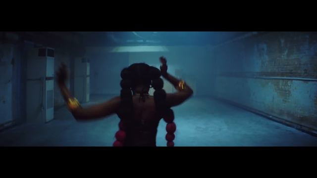 Moko - Your Love смотреть онлайн