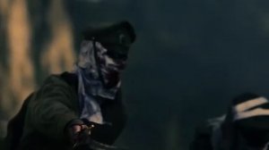 Стольный ГрадЪ - Русское поле