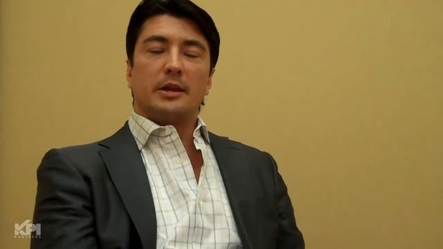 Sapient Chooses Oracle BI смотреть онлайн