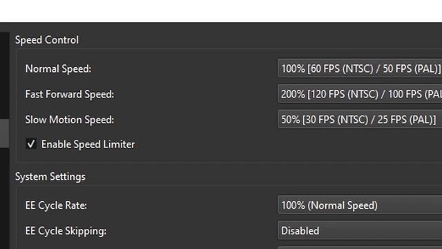 PCSX2 Setup Guide For 2023 смотреть онлайн