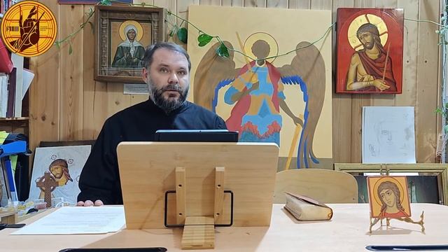 Как научиться прощать. Прощение смотреть онлайн