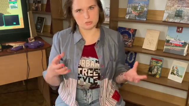 Субкультура в нашей жизни