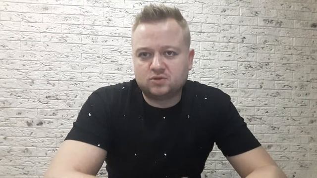Почему банк отказывает в кредите. Тренд 2019 года. смотреть онлайн