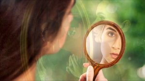 К чему снится видеть себя в зеркале во сне, приснилось зеркало (толкование снов)