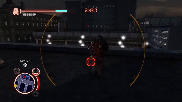 Prototype biohazard bundle прохождение на максимальной сложности (часть #3) смотреть онлайн