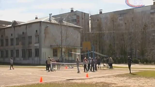 Навстречу Пасхе смотреть онлайн