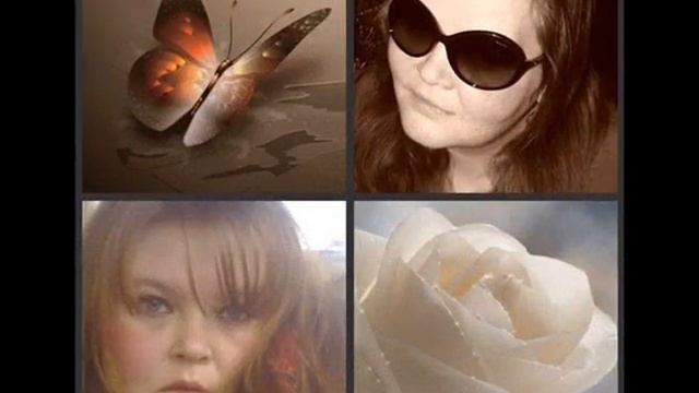 С 8 МАРТА!!! За женщин всех я поднимаю свой бокал* смотреть онлайн