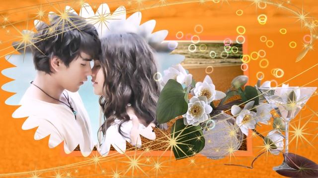 Анора  Восточная сказка 2