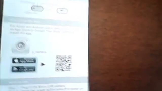 Обзор автомобильного эндоскопа смотреть онлайн