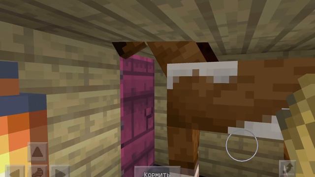 Приручаем ИНТЕРЕСНЫХ ЖИВОТНЫХ🐴(ЧАСТЬ 2) смотреть онлайн