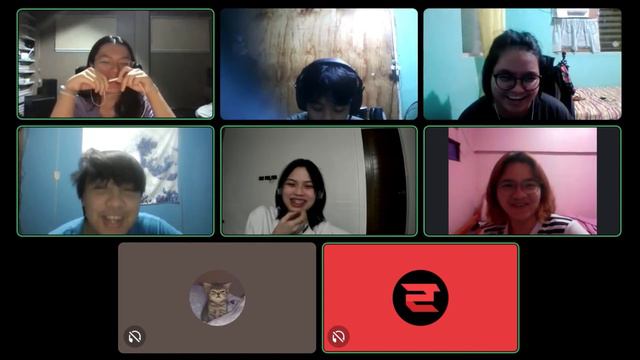 online pinoy henyo смотреть онлайн