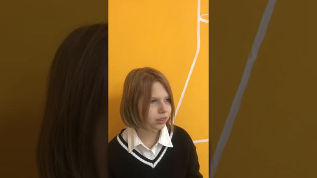 //ПОЗДРАВЛЕНИЕ ДЛЯ МАМ//от 7б класса! смотреть онлайн