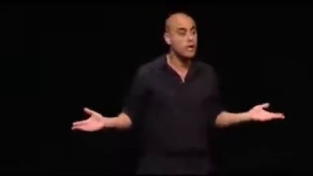 Jérôme Comandeur sketch IPhone смотреть онлайн