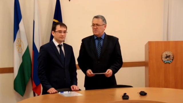 Молодые семьи получили сертификаты на приобретение жилья смотреть онлайн