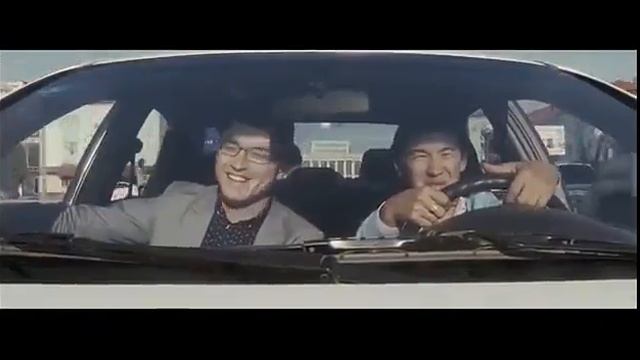 Атырау На автомобили с последующим выкупом смотреть онлайн
