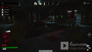 №4 играю в проджект плей тайм