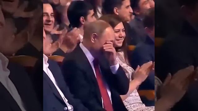 Кто будет нашим президентом, после выборов 18 марта смотреть онлайн