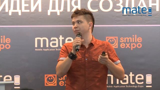 Анатолий Шарифулин Mate 2013 смотреть онлайн