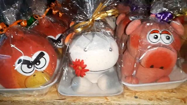 Травянчики купить оптовый склад Омела, город Обухов смотреть онлайн