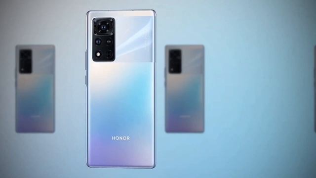 Honor V40 | GOOGLE сервисы вернули | Это все равно провал смотреть онлайн