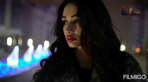 НОВЫЙ ПЕСНИ СУЛТАН ЛУГАЧЕВ  ГОРЬКИЙ ВКУС🔥