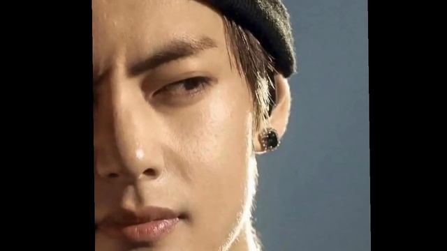 ЦУГЦВАНГ| Озвучка фанфика | ВИГУКИ | Часть 19