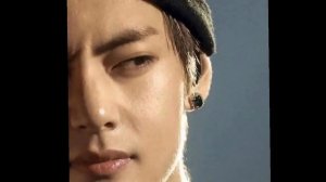 ЦУГЦВАНГ| Озвучка фанфика | ВИГУКИ | Часть 19